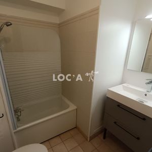 Studio 21 m² (ref: 2128161) - Photo 3