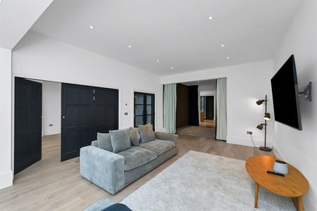 Magdala Road, NG3 - Photo 5