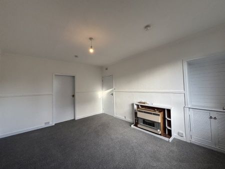 9, Croall Street, Kelty - Photo 2