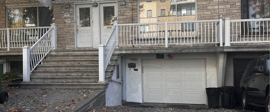 À louer / Appartement - Photo 1