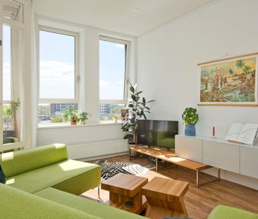 Tivolilaan 173 6824 BV Arnhem - Photo 2