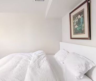 For Lease - 172 Felix Road, Richmond Hill, Ontario - Photo 2