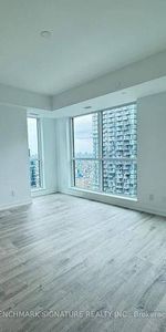 1 Bedroom, 1 Bathroom - Maverick Condos - Photo 4