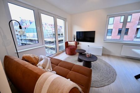 Leopoldlaan 70-A/31, Knokke-Heist - Photo 3