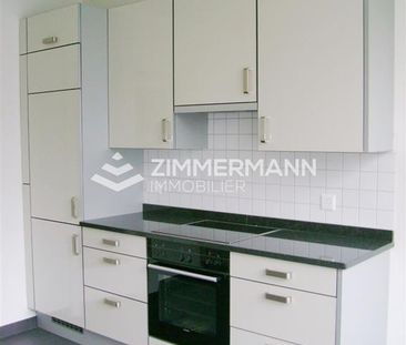 Appartement,5,125 - Foto 4