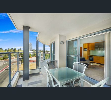 25/23 Bowman Street, South Perth, WA 6151 - Photo 5