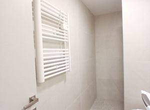 Διαμέρισμα για ενοικίαση - Καλαμάτα, - Φωτογραφία 5