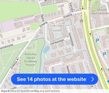 Nowoczesne 3-pok. z widokiem na staw | Krzekowo | Pełne wyposażenie - Photo 1