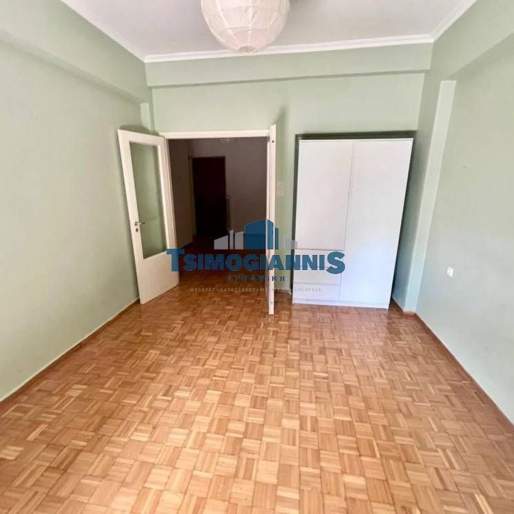 Διαμέρισμα για ενοικίαση Κέντρο (Ιωάννινα) - Φωτογραφία 1
