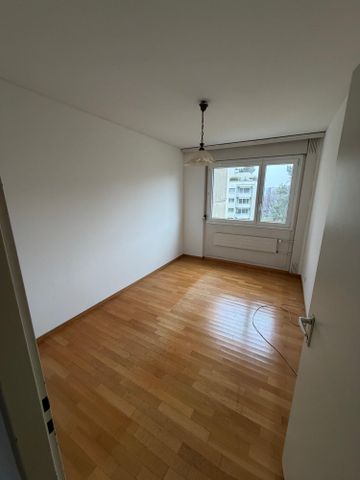 5.5 Zimmer, 4. Stock - Photo 4