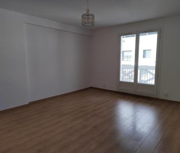 Location Appartement 3 Pièces 65 m² - Photo 1