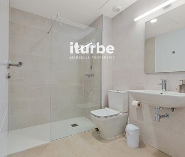 Piso de alquiler en Las Mesas Homes II, Acceso Por la Calle Esloven... - Photo 3