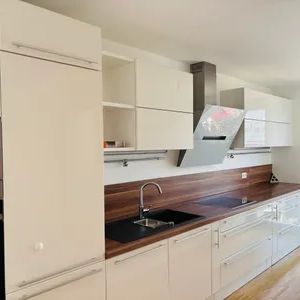 4-Zimmer-Maisonette im Heller Park | 127 m² | Garage | provisionsfrei - Photo 2