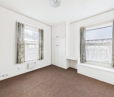 Portland Road, Selston, Nottingham, Derbyshire, NG16 - Photo 6