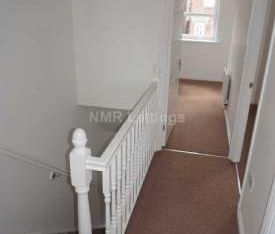 3 bedroom property to rent in Durham - Photo 6