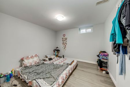 For Lease - 11 Queensbury Drive Unit# Basement, Hamilton, Ontario - Photo 5