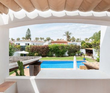 Detached Villa · The Golden Mile - Photo 2