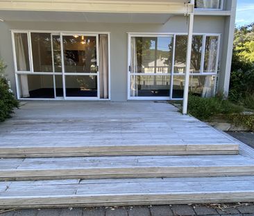 Riverside Garden Apartments - Photo 6