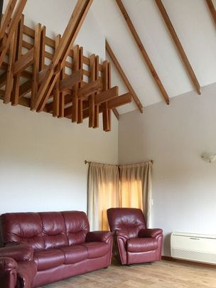 A home with amazing close ocean view - Photo 1