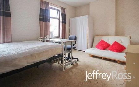 Thesiger Street, Cathays, CF24 - Photo 5