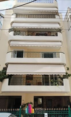 Διαμέρισμα για ενοικίαση Παλατιανή (Ίλιον) - Φωτογραφία 1