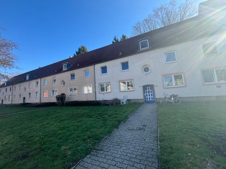 Breslauer Straße 28 – EG, 38239, – Salzgitter Thiede - Foto 3