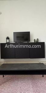 Location Appartement 1 pièces 19 m2 à Lons-le-Saunier - Photo 3