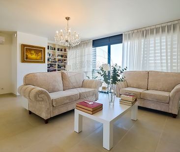 Apartamento T3 em Faro - Photo 1