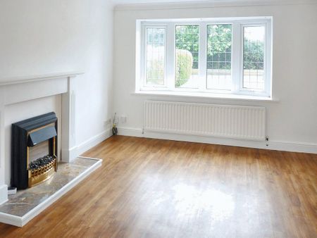 3 bedroom detached house to rent - Photo 5