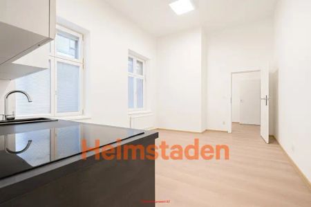 Pronájem bytu 2+kk 39 m - Photo 4