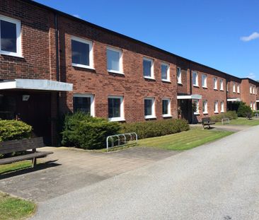 Hallonvägen 12, 293 41, OLOFSTRÖM, Sverige, Södra Ekeryd - Photo 5