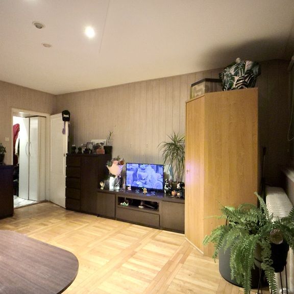 (Symbol 438574) MIESZKANIE na WYNAJEMSzczecin, Śródmieście Kawalerka z pięknym widokiem na Panoramę Miasta! - Фото 1