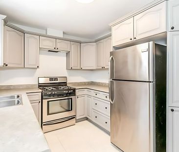 For Lease - 5 Shannon Street Unit# Upper, Barrie, Ontario - Photo 6
