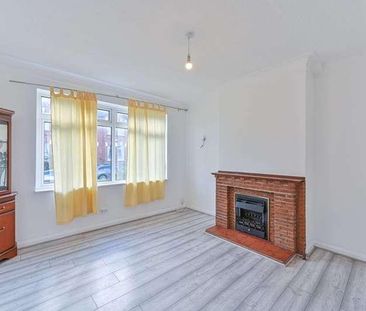 Queenswood Road, Forest Hill, SE23 - Photo 1