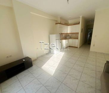 Διαμέρισμα για ενοικίαση Παντοκράτορος - Αρχαίο Ωδείο (Πάτρα) - Photo 3