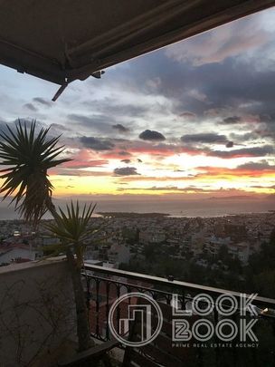 Διαμέρισμα για ενοικίαση Πανόραμα (Βούλα) - Φωτογραφία 1