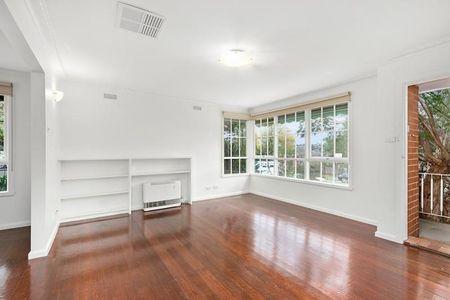 6/26 Berrima Road, Rosanna - Photo 5