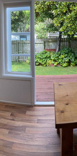 15 Carlton Gore Road, Grafton - Photo 1