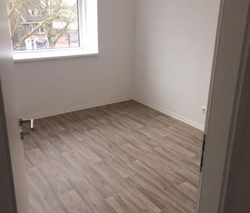 Te huur: Appartement Beltstraat in Enschede - Foto 6