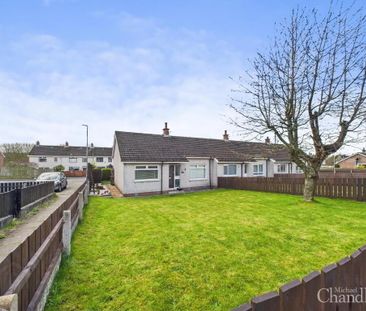 26 Kirkistown Avenue, Belfast, BT8 7FG - Photo 6