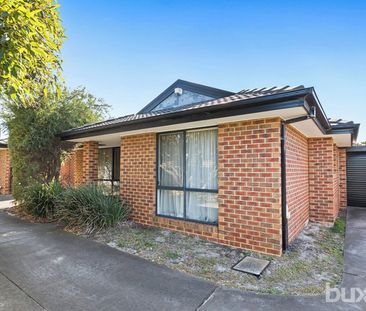 Charm, Convenience, and Comfort in the Heart of Bonbeach - Photo 1