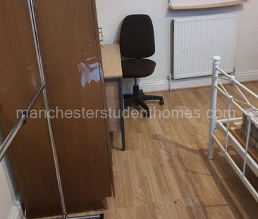 Mauldeth Road, Manchester, M14 6SQ - Photo 2