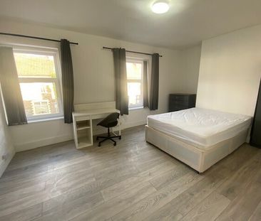 Bertram Street, Cardiff - Photo 5