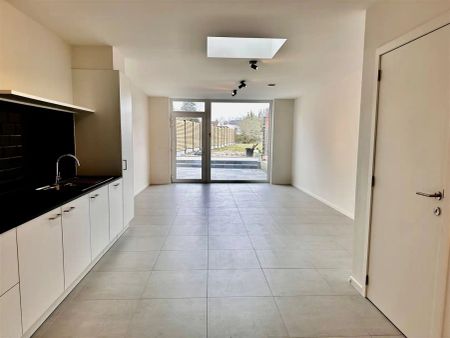 Instapklare woning te huur in Bevere - Foto 4