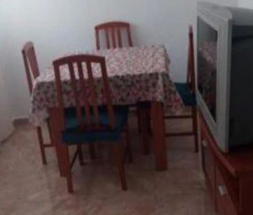 Piso de alquiler en Calle Arrixaca, 2, San Nicolás - Photo 2