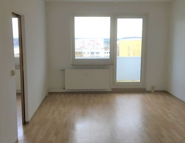 Wohnung, 3 Zimmer (69,07 m²) - Photo 1