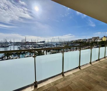 Ático de alquiler en Avenida de Gabriel Roca, Son Armadans - Photo 3