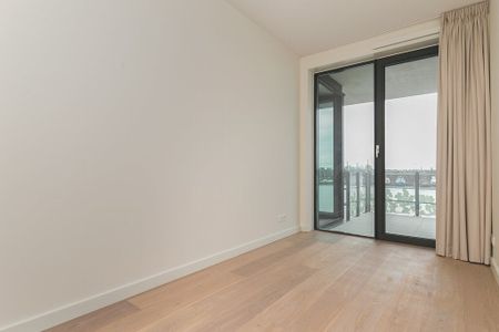 Te huur: Appartement Zeeburgerkade 1204 in Amsterdam - Foto 3