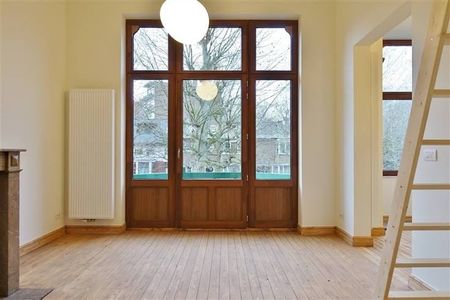 Studio te huur - Photo 2