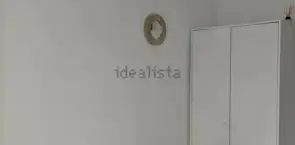 Piso de alquiler en Plaza de Andalucia, 11, Manantiales - Estación de Autobuses - Photo 2
